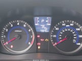 Hyundai Accent Se KMHCT4AE5HU380233 снимка