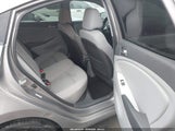 Hyundai Accent Se KMHCT4AE5HU380233 снимка