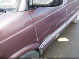 Chevrolet Astro 1GNDM19W0VB164175 fotografie