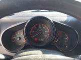 Honda Element Sc 5J6YH18909L003684 снимка