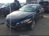 Mazda Mazda3 Touring 3MZBN1V79HM114431 снимка
