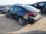 Mazda Mazda3 Touring 3MZBN1V79HM114431 снимка