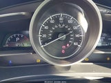Mazda Mazda3 Touring 3MZBN1V79HM114431 снимка
