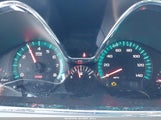 Chevrolet Traverse 1Lt 1GNKRGKD0HJ257339 снимка