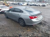 Chevrolet Malibu Fwd Rs 1G1ZG5ST7SF152759 photo