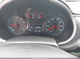 Chevrolet Malibu Fwd Rs 1G1ZG5ST7SF152759 photo