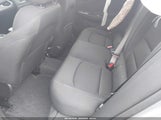 Chevrolet Malibu Fwd Rs 1G1ZG5ST7SF152759 photo