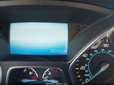 Ford Escape S 1FMCU0F75GUC57613 снимка