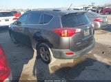 Toyota Rav4 Xle JTMWFREV3FJ055837 снимка