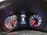 Toyota Highlander L 5TDCZRBH5MS065939 снимка