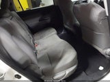 Toyota Highlander L 5TDCZRBH5MS065939 снимка