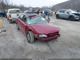 Honda Accord 2.3 Ex 1HGCG56602A054785 fotografie
