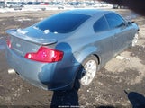 Infiniti G35 JNKCV54E04M824725 снимка