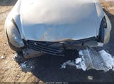Infiniti G35 JNKCV54E04M824725 снимка