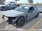 Honda Civic Sport 2HGFE2F51TH518985 снимка