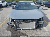 Honda Civic Sport 2HGFE2F51TH518985 снимка