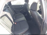 Honda Civic Sport 2HGFE2F51TH518985 снимка