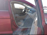 Ford Taurus Limited 1FAHP2F85HG142876 снимка