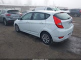 Hyundai Accent Gs KMHCT5AE6FU213270 снимка