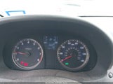 Hyundai Accent Gs KMHCT5AE6FU213270 снимка