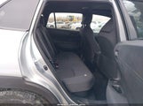 Toyota Corolla Cross Hybrid Se 7MUFBABGXTV094724 снимка