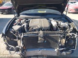 Audi A6 Premium 45 Tfsi Quattro S Tronic WAUD3AF22MN048113 снимка