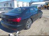 Audi A6 Premium 45 Tfsi Quattro S Tronic WAUD3AF22MN048113 снимка