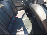 Audi A6 Premium 45 Tfsi Quattro S Tronic WAUD3AF22MN048113 снимка