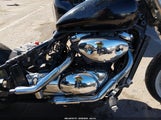 Suzuki Vl800 JS1VS54A142110270 снимка