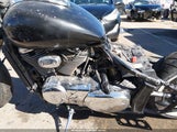Suzuki Vl800 JS1VS54A142110270 снимка