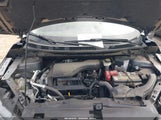 Nissan Rogue Sport S Fwd Xtronic Cvt JN1BJ1CV4LW257301 photo
