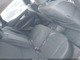 Nissan Rogue Sport S Fwd Xtronic Cvt JN1BJ1CV4LW257301 photo
