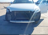 Audi Q7 3.0 Tdi Premium WA1LMAFE5FD013543 снимка