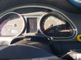Audi Q7 3.0 Tdi Premium WA1LMAFE5FD013543 снимка