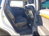 Audi Q7 3.0 Tdi Premium WA1LMAFE5FD013543 снимка