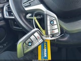 BMW X5 xDrive35I 5UXKR0C3XH0X77350 снимка