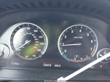 BMW X5 xDrive35I 5UXKR0C3XH0X77350 снимка