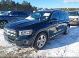 Mercedes-Benz Glb 250 4Matic W1N4M4HB8LW036130 снимка