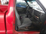 Chevrolet S-10 1GCCS145628231959 снимка