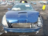 Toyota Celica Gt JTDDR32T410094210 снимка