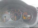 Toyota Celica Gt JTDDR32T410094210 снимка