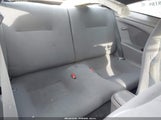 Toyota Celica Gt JTDDR32T410094210 снимка