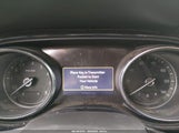 Buick Encore Gx Awd Preferred KL4MMCSL6LB121696 снимка