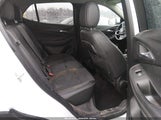 Buick Encore Gx Awd Preferred KL4MMCSL6LB121696 снимка