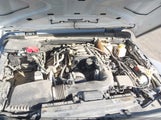 Jeep Gladiator Mojave 4X4 1C6JJTEG7ML539316 снимка