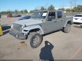 Miniaturka zdjęcia 2