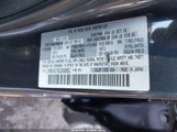 Mazda Cx-5 Grand Touring JM3KE4DY5G0899652 photo