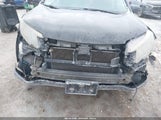 Honda Cr-V Touring 5J6RM4H99GL077278 снимка