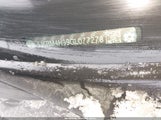 Honda Cr-V Touring 5J6RM4H99GL077278 снимка