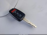 Honda Civic Lx 2HGFC2F6XLH574048 снимка